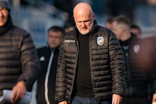 Zklamaní Viktoriáni. Pohár jsme chtěli vyhrát, tvrdí shodně