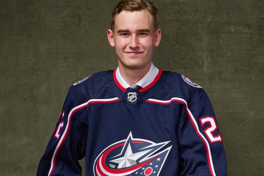 Talent Jiříček míří za Voráčkem. Neskutečné, hledal těžko slova mladý plzeňský bek