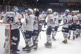 Vyhlídky před play off? Plzeň táhnou spolehliví brankáři a...