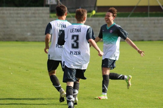 S nárůstem cen energií pomůže neziskovým sportovním organizacím v Plzni Magistrát. Vypíše speciální dotace