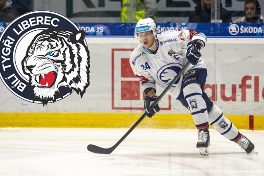 Jaký je program předkola play off? Plzeň změří síly s Libercem!