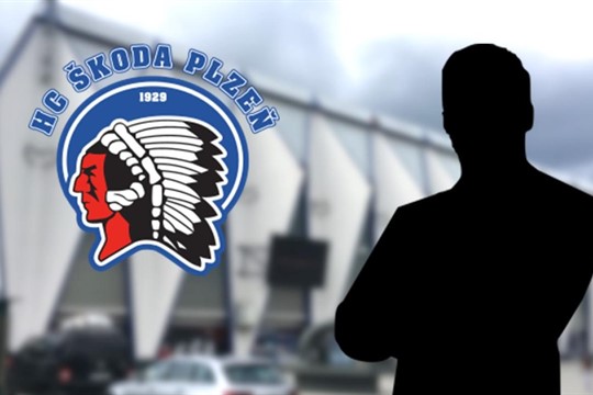 Hokejová Plzeň mění vlastnickou strukturu. Kdo je nový spolumajitel klubu?