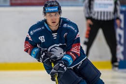 Zkušený útočník Tomáš Mertl zůstává v Plzni! Na západě Čech...