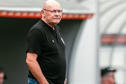 Z Cadua je klíčový hráč, v létě byl přitom na odchodu. Chtěl zpět...