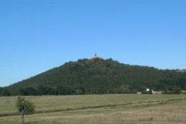 Druhý zářijový víkend bude v regionu bohatý rozmanitostí kulturních...