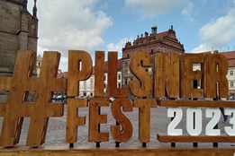 Kulturní tipy: co přinese první říjnový víkend?