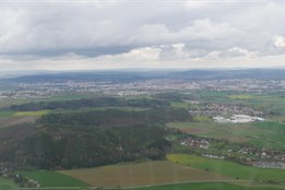 Začátek posledního listopadového týdne přináší rozmanité akce!