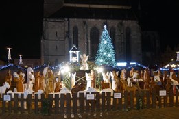 Kulturní tipy: co přinese první prosincový víkend?