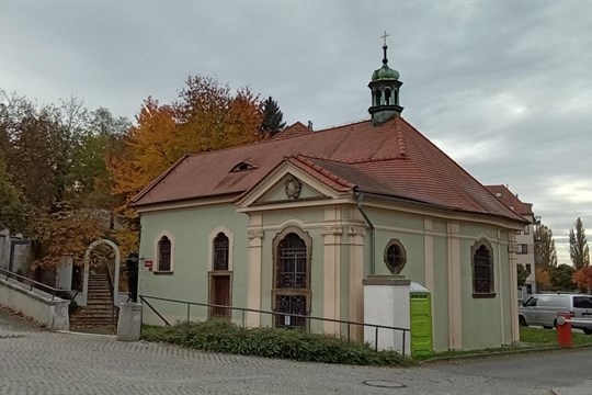 Dopřejte si odpočinek na některé kulturní akci v Plzni!