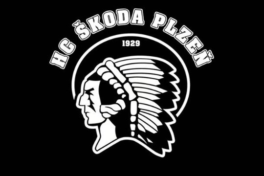 Hokejisté Plzně zápas s Českými Budějovicemi dnes neodehrají. Duel je kvůli tragédii v Praze odložený