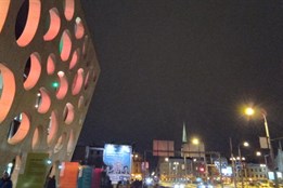 Jak si v Plzni zpestřit poslední pracovní dny roku?