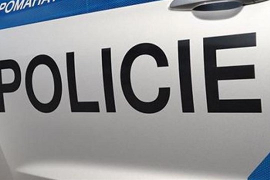 Muž na Klatovsku vyhrožoval bývalé přítelkyni smrtí