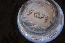 Školní knihovny obohatí nová čítanka a pracovní sešit o architektu...