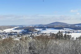 Jak se první den v roce bude bavit region?