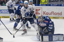Dva zápasy, 15 vstřelených branek. Plzeň zdemolovala po Olomouci i...
