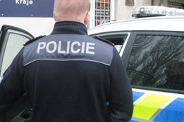 Vyhrožoval s nožem v ruce. Teď mu hrozí vězení!