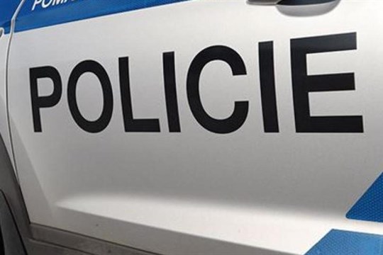 Zdrogovaný muž z Karlovarska vyhodil psa z okna. Zvíře uhynulo!