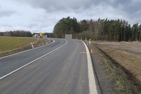 Policisté hledají svědky nehody, kde zemřela záchranářka Jana s maminkou!