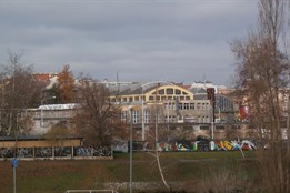 Jaké události přinesou první březnové dny?