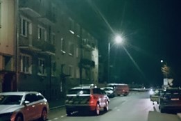 Z nedělní vraždy seniora v Klatovech obvinili kriminalisté mladou...