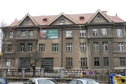 Jak si naše město ukrátí čekání na víkend?