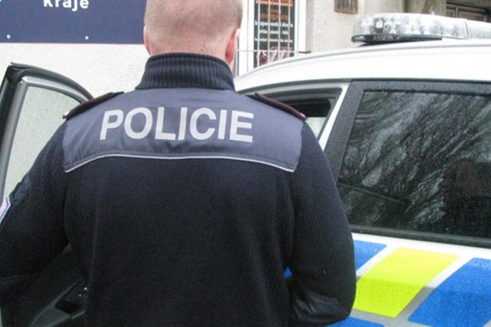 Agresivní expřítelkyně vytáhla na sokyni v lásce baseballovou pálku. Hrozí ji tři roky za mřížemi!