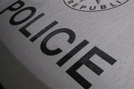 Aktualizováno: Tragický konec pátrání, čtrnáctiletá dívka byla...