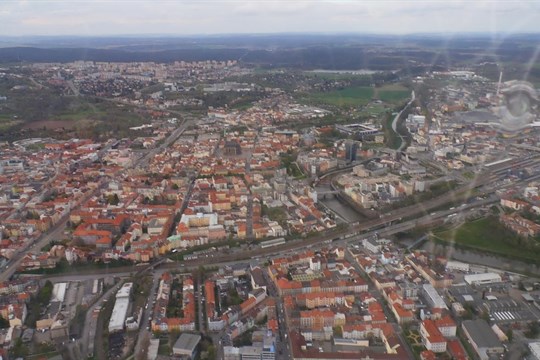 Kulturní tipy: co přinese první květnový víkend?