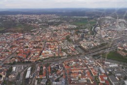 Kulturní tipy: co přinese první květnový víkend?