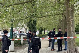 Policisté upravili informaci. Napadená žena v centru Plzně ještě...