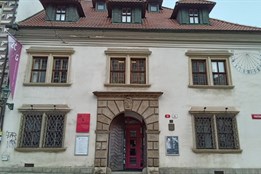 Kulturní tipy: co přinese třetí červnový víkend?