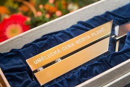 Umělecké ceny města Plzně za rok 2023 dostanou výtvarníci, grafici...