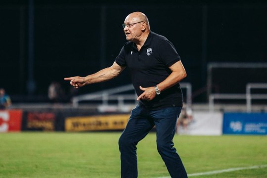 Důležitá výhra, ulevilo se plzeňskému Koubkovi po úspěšném vstupu do sezóny