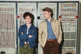 Lochotínský amfiteátr uvede předpremiéru filmu Vlny režiséra Jiřího...