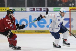 První přípravný duel Plzně se Spartou gól nepřinesl, rozhodly až...