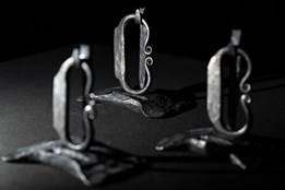 Kdo získá Křesadlo? Nominace na cenu udělovanou za dobrovolnickou...