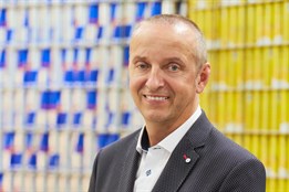 Zavedení zálohového systému jako revoluce v recyklaci nápojových...