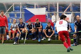 Pozemkář Uhlíř dokázal to, co v září nikdo jiný z Plzně. Vyzrál na...