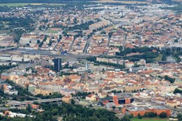 Na co se můžeme v Plzni těšit druhý říjnový týden?