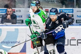 Další zápas, další prohra. Plzeň nestačila v souboji dvou Škodovek...