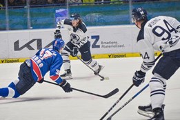 Elson s Malákem prvními góly v sezóně zajistili Škodovce vítězství...