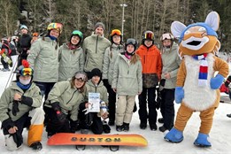 Sportovci z Plzeňského kraje už sbírají medaile na olympiádě dětí a...