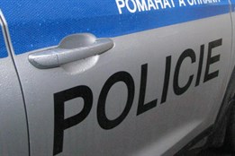 Žena zažila se svým expartnerem peklo. Nastražil na ni atrapu...