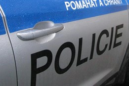 Kuriozní přepadení čerpací stanice v Plzni. Když lupička zjistila,...