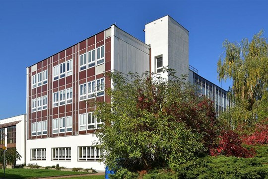 Studenti středních škol Plzeňského kraje mají šanci vycestovat do Japonska v rámci projektu Dress Up and Stay Home