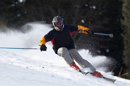 Plzeňské "jarňáky" zvyšují v Klatovech počty ošetření...