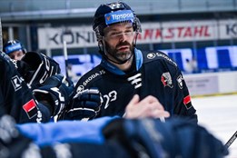 Plzeň dotáhla tříbrankové manko, pak ale padla. Už jsem myslel, že...