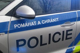 Policisté odhalili muže, který nahlásil bombu na pražském soudu....