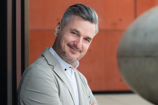 Divadlo J. K. Tyla opouští šéf muzikálu. Kdo ho nahradí?