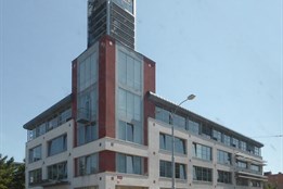 Změny na radnici na Slovanech. Piráti již nejsou součástí koalice!